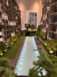 Dunearn Road (D11), Condominium #590924321